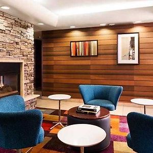 Holiday Inn Express & Suites Phoenix - Mesa West By Ihg